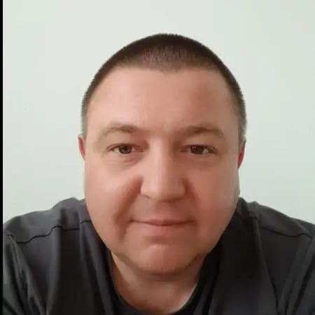 Alex, 48Галле 