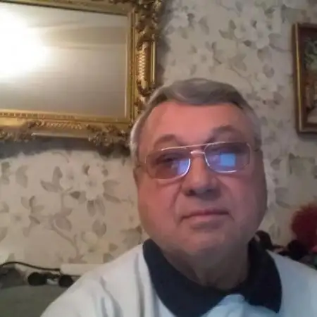 Victor, 70Ратинген