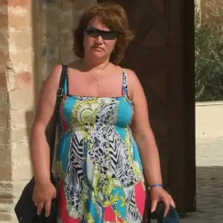Tamara, 64Оснабрюк 