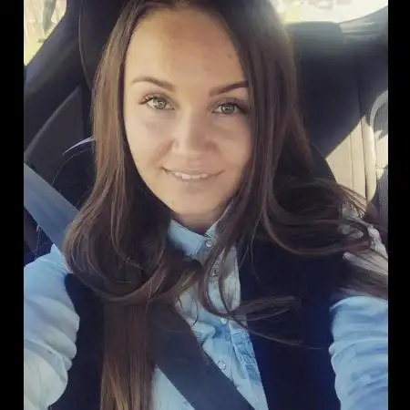 Alina, 32Берлин 