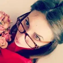 viktorija, 37Гамбург