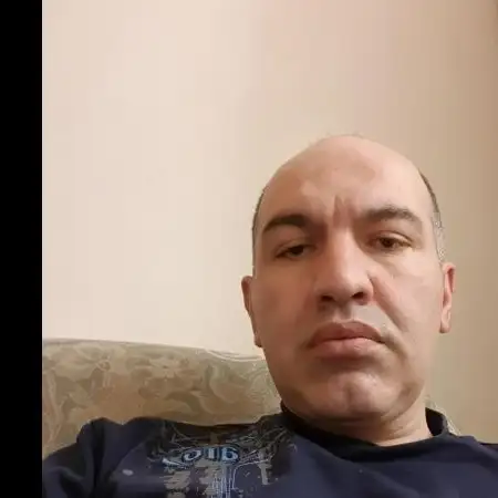 Фото Vladimer 3 ???
