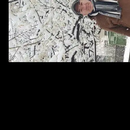Vladimer, 48, Берлин - Liebe ru