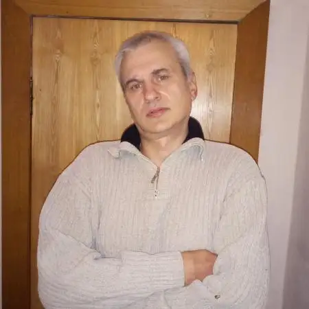 Олег, 52Бремен