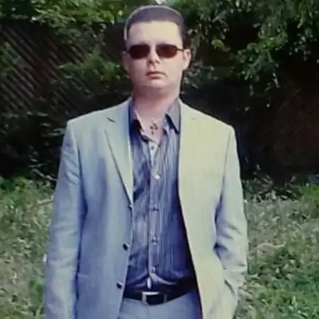 Sergej, 45Дюссельдорф