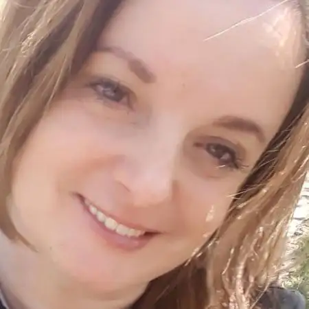 Maria, 53Берлин 