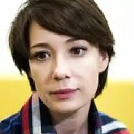 Liana, 48Берлин 