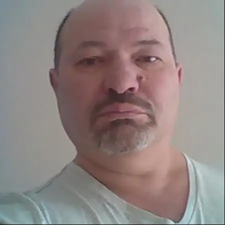 Konstantin, 57Херфорд