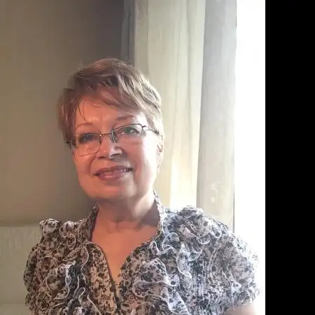 Lena, 64Майнц 