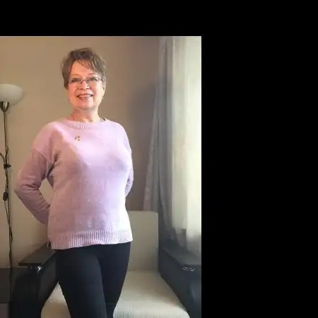 Lena, 64, Майнц - Liebe ru