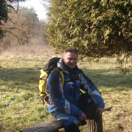 ALEXANDER, 51Берлин
