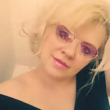Inga, 51Нюрнберг 