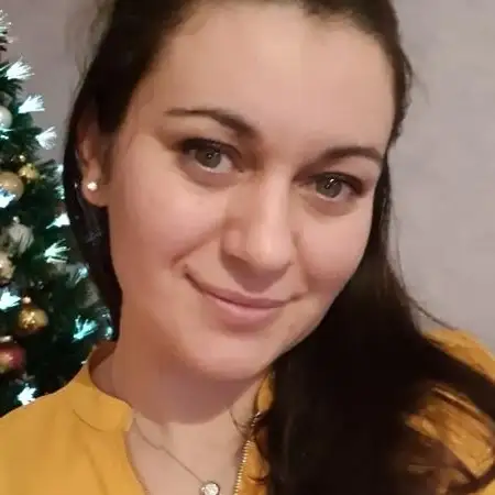 Viktoria, 41Билефельд 
