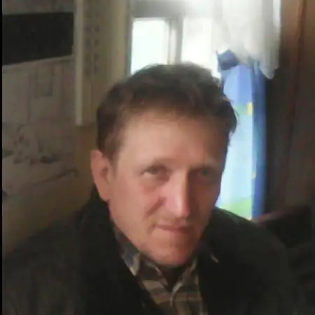 Nikolay, 62Берлин 