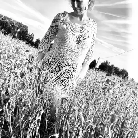 Anastasija, 42Регенсбург 