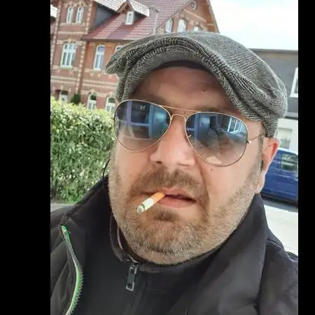 david, 48Зуль