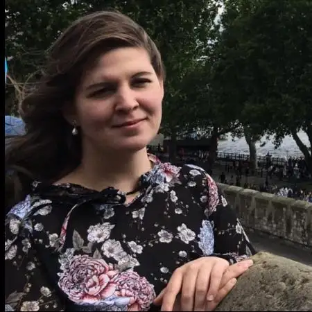 Ingrid, 30Бергедорф