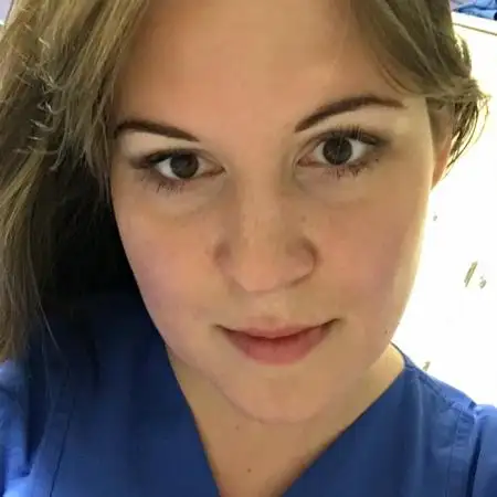 Ingrid, 30Бергедорф 