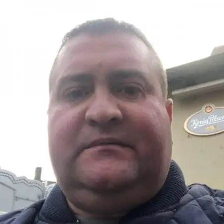 Alex, 49Оснабрюк