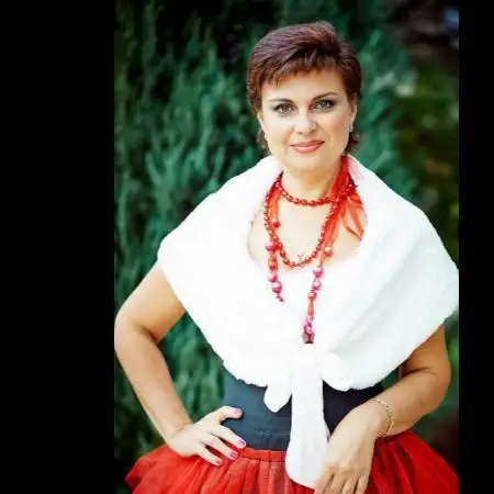 Елена, 58Берлин 