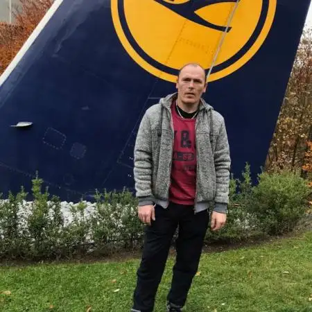 vitaliy, 43Дармштадт 