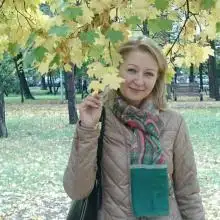 Ильнура, 45Германия