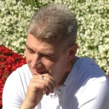 Niko, 54Хейлбронн 