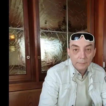alexander, 53Аугсбург