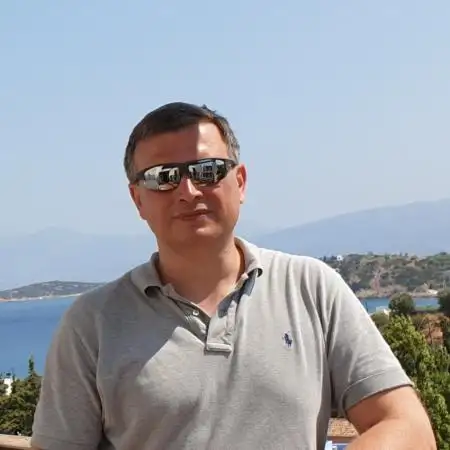 Alexander, 52Штутгарт 