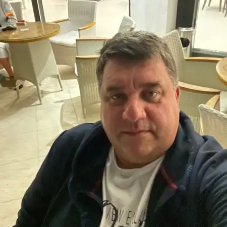Пётр, 54Бонн 