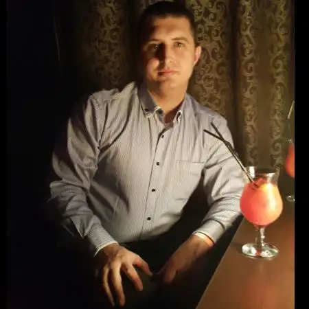 Aleksei, 43Цвикау 