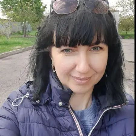 Valeria, 51Дрезден