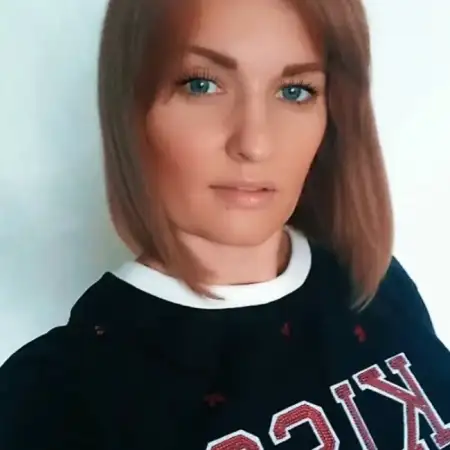 Екатерина, 44Берлин 