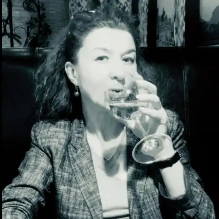 Natalie 51