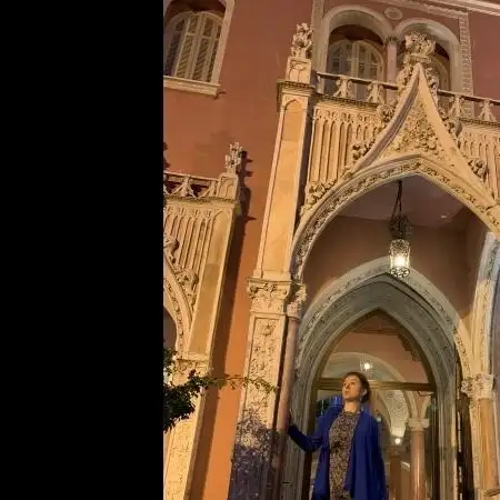 Natalie 51