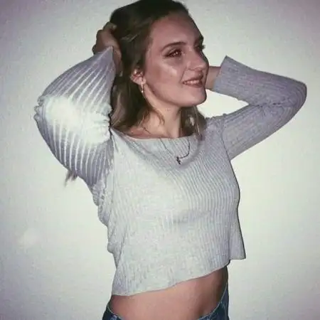 Julia, 26Франкфурт-на-Майне