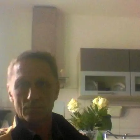 sergej, 51Кобленц 