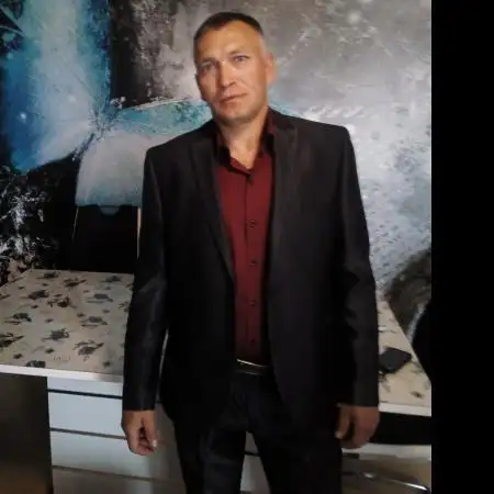 Александер, 41Штральзунд