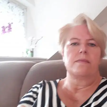 Lidia, 60Оснабрюк 