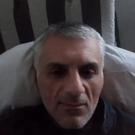 GIORGI, 45Оберхаузен 