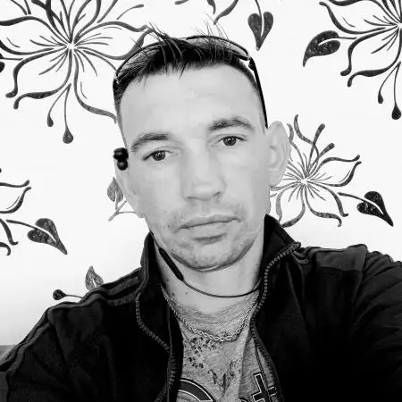 Denis, 44Падерборн 