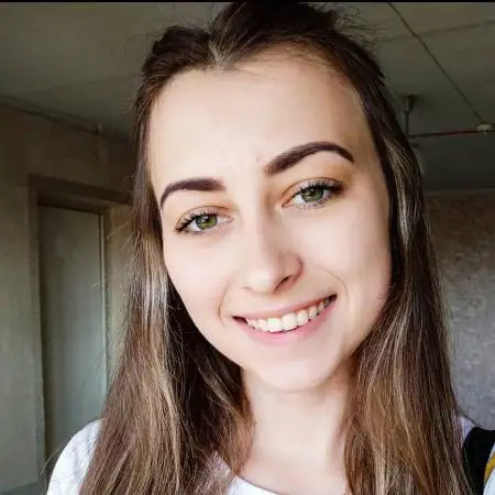 Юлия, 29Берлин