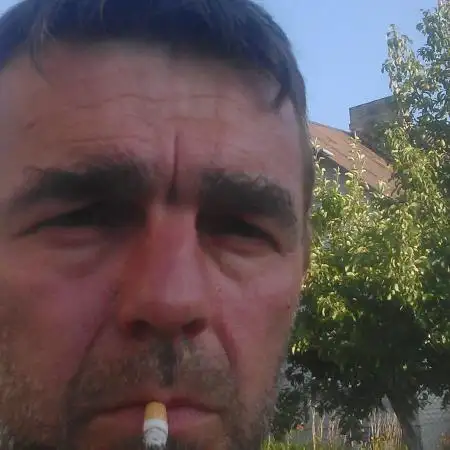 Игорь, 53Билефельд