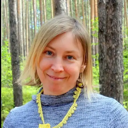Natali, 51 Берлин