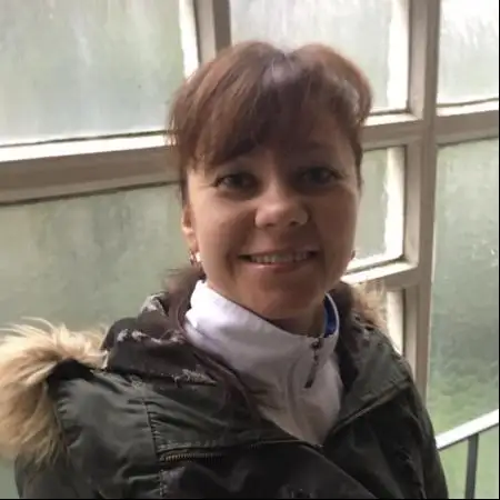 Yevi, 49Вупперталь 