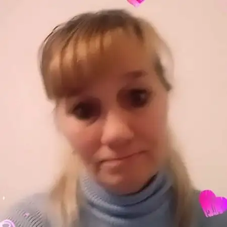 Kivlenoka, 58Бремерхавен 
