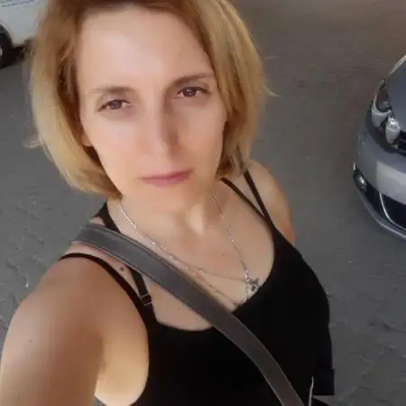 Maryna, 50Вюрцбург 