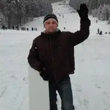 Роман, 41Кайзерслаутерн