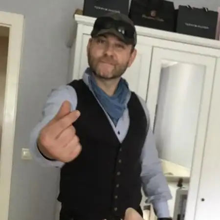 Vladimir, 48Оснабрюк 