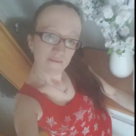 Елена, 38Нойвид